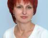 <b>Название: </b>, <b>Добавил:<b> Головна<br>Размеры: 1066x1600, 98.1 Кб