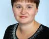 <b>Название: </b>, <b>Добавил:<b> Головна<br>Размеры: 1063x1599, 114.8 Кб