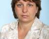 <b>Название: </b>, <b>Добавил:<b> Головна<br>Размеры: 1063x1599, 155.8 Кб