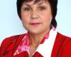 <b>Название: </b>, <b>Добавил:<b> Головна<br>Размеры: 1063x1599, 118.0 Кб