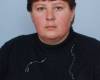 <b>Название: </b>, <b>Добавил:<b> Головна<br>Размеры: 1074x1600, 106.9 Кб