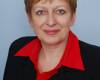 <b>Название: </b>, <b>Добавил:<b> Головна<br>Размеры: 1074x1600, 85.0 Кб